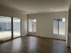 25 Tulip Way, Margaret River, WA 6285-Image