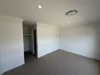 25 Tulip Way, Margaret River, WA 6285-Image