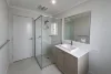 25 Tulip Way, Margaret River, WA 6285-Image