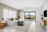 25 Tullamore Street, Gisborne, Vic 3437-Image