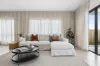 25 Tullamore Street, Gisborne, Vic 3437-Image