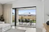25 Tullamore Street, Gisborne, Vic 3437-Image