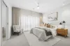25 Tullamore Street, Gisborne, Vic 3437-Image