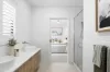 25 Tullamore Street, Gisborne, Vic 3437-Image
