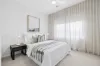 25 Tullamore Street, Gisborne, Vic 3437-Image