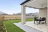 25 Tullamore Street, Gisborne, Vic 3437-Image