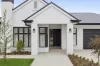 25 Tullamore Street, Gisborne, Vic 3437-Image