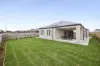 25 Tullamore Street, Gisborne, Vic 3437-Image