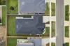 25 Tullamore Street, Gisborne, Vic 3437-Image