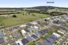 25 Tullamore Street, Gisborne, Vic 3437-Image