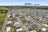 25 Tullamore Street, Gisborne, Vic 3437-Image