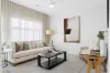 25 Tullamore Street, Gisborne, Vic 3437-Image