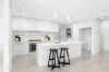 25 Tullamore Street, Gisborne, Vic 3437-Image