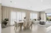 25 Tullamore Street, Gisborne, Vic 3437-Image