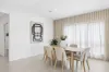 25 Tullamore Street, Gisborne, Vic 3437-Image