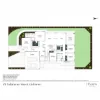25 Tullamore Street, Gisborne, Vic 3437-Floorplan
