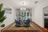 25 Tuncurry Street, Bossley Park, NSW 2176-Image