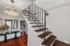 25 Tuncurry Street, Bossley Park, NSW 2176-Image