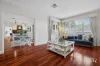 25 Tuncurry Street, Bossley Park, NSW 2176-Image