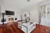 25 Tuncurry Street, Bossley Park, NSW 2176-Image