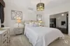 25 Tuncurry Street, Bossley Park, NSW 2176-Image