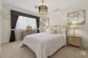 25 Tuncurry Street, Bossley Park, NSW 2176-Image