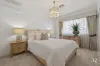 25 Tuncurry Street, Bossley Park, NSW 2176-Image
