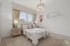 25 Tuncurry Street, Bossley Park, NSW 2176-Image