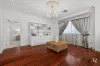 25 Tuncurry Street, Bossley Park, NSW 2176-Image