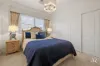 25 Tuncurry Street, Bossley Park, NSW 2176-Image