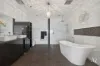 25 Tuncurry Street, Bossley Park, NSW 2176-Image
