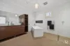 25 Tuncurry Street, Bossley Park, NSW 2176-Image