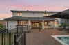 25 Tuncurry Street, Bossley Park, NSW 2176-Image