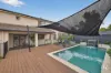 25 Tuncurry Street, Bossley Park, NSW 2176-Image