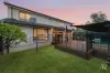 25 Tuncurry Street, Bossley Park, NSW 2176-Image