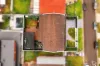 25 Tuncurry Street, Bossley Park, NSW 2176-Image