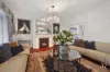 25 Tuncurry Street, Bossley Park, NSW 2176-Image
