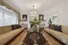 25 Tuncurry Street, Bossley Park, NSW 2176-Image