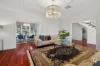 25 Tuncurry Street, Bossley Park, NSW 2176-Image