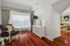 25 Tuncurry Street, Bossley Park, NSW 2176-Image