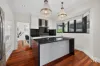 25 Tuncurry Street, Bossley Park, NSW 2176-Image