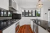 25 Tuncurry Street, Bossley Park, NSW 2176-Image