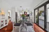 25 Tuncurry Street, Bossley Park, NSW 2176-Image