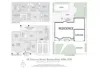 25 Tuncurry Street, Bossley Park, NSW 2176-Floorplan