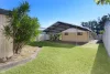 25 Turana Street, Coombabah, Qld 4216