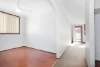 25 Turana Street, Coombabah, Qld 4216-Image