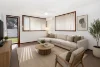 25 Turana Street, Coombabah, Qld 4216-Image