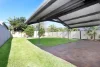 25 Turana Street, Coombabah, Qld 4216-Image