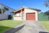 25 Turana Street, Coombabah, Qld 4216-Image