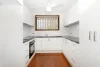 25 Turana Street, Coombabah, Qld 4216-Image